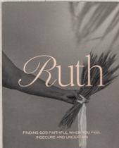 book-of-ruth